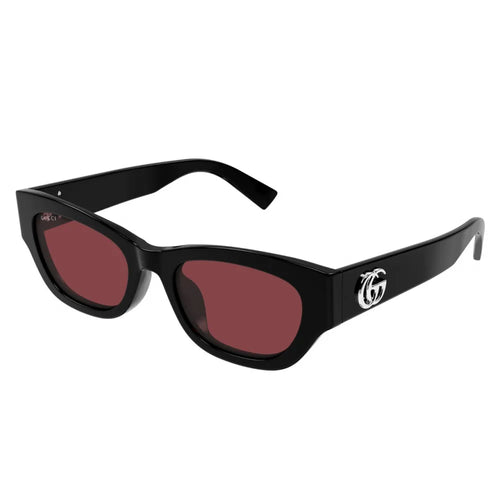 Gucci GG1954SA Γυαλιά ηλίου