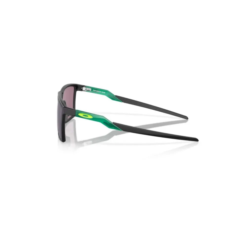 Γυαλιά ηλίου Oakley OO 9482 Futurity Sun Prizm Jade