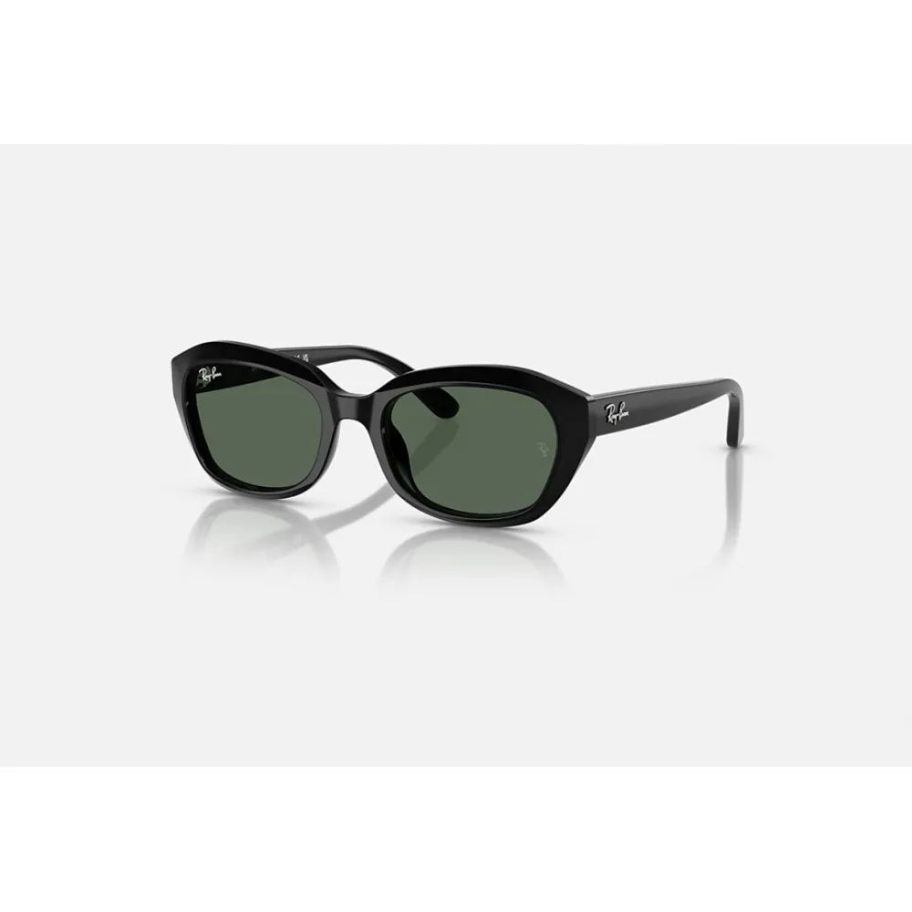 Παιδικά γυαλιά ηλίου Ray Ban Junior RJ 9081S