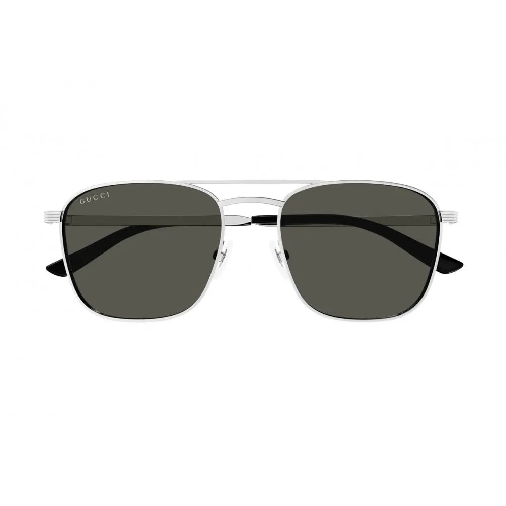 Γυαλιά ηλίου Gucci GG 1881S