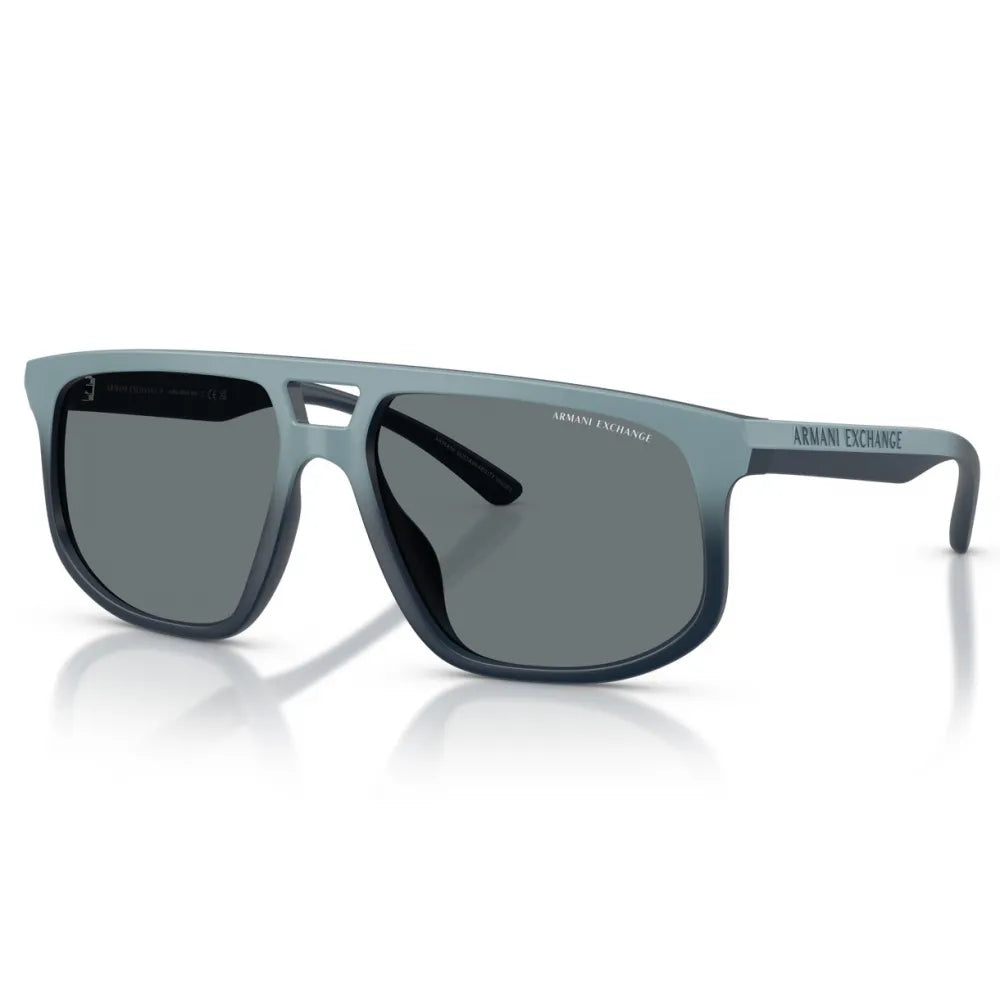 Armani Exchange AX 4161SU Γυαλιά Ηλίου