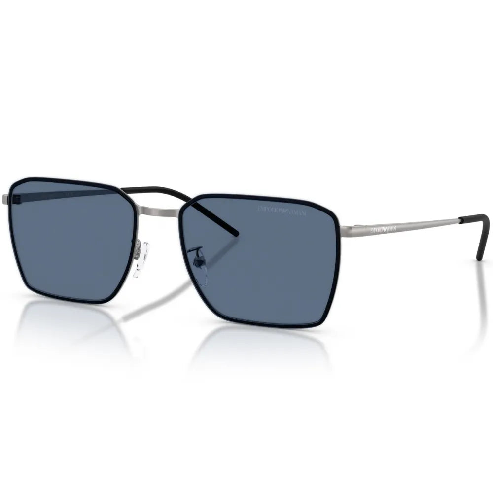 Emporio Armani EA 2172D Γυαλιά Ηλίου