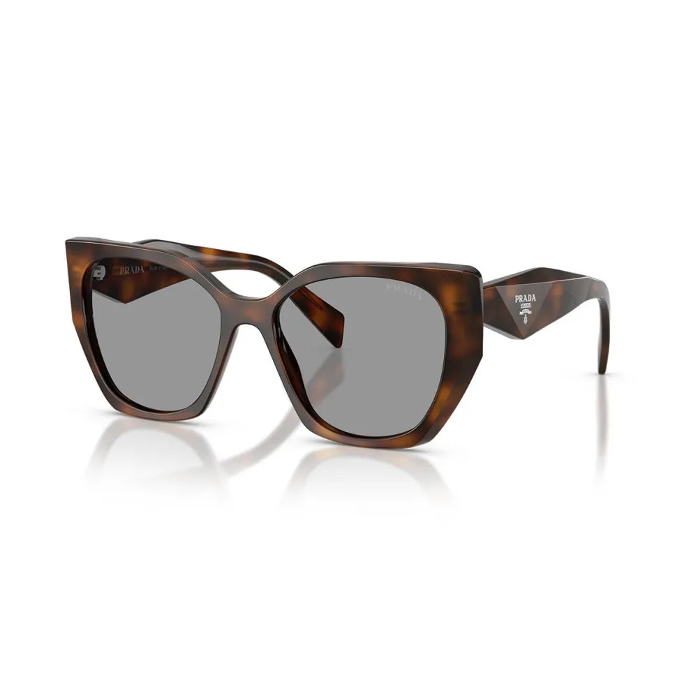 Prada SPR 19ZS Γυαλιά Ηλίου