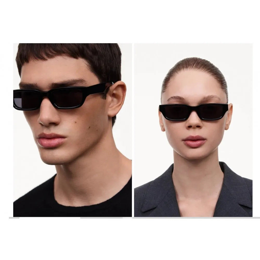 Γυαλιά ηλίου Chimi 10 Black