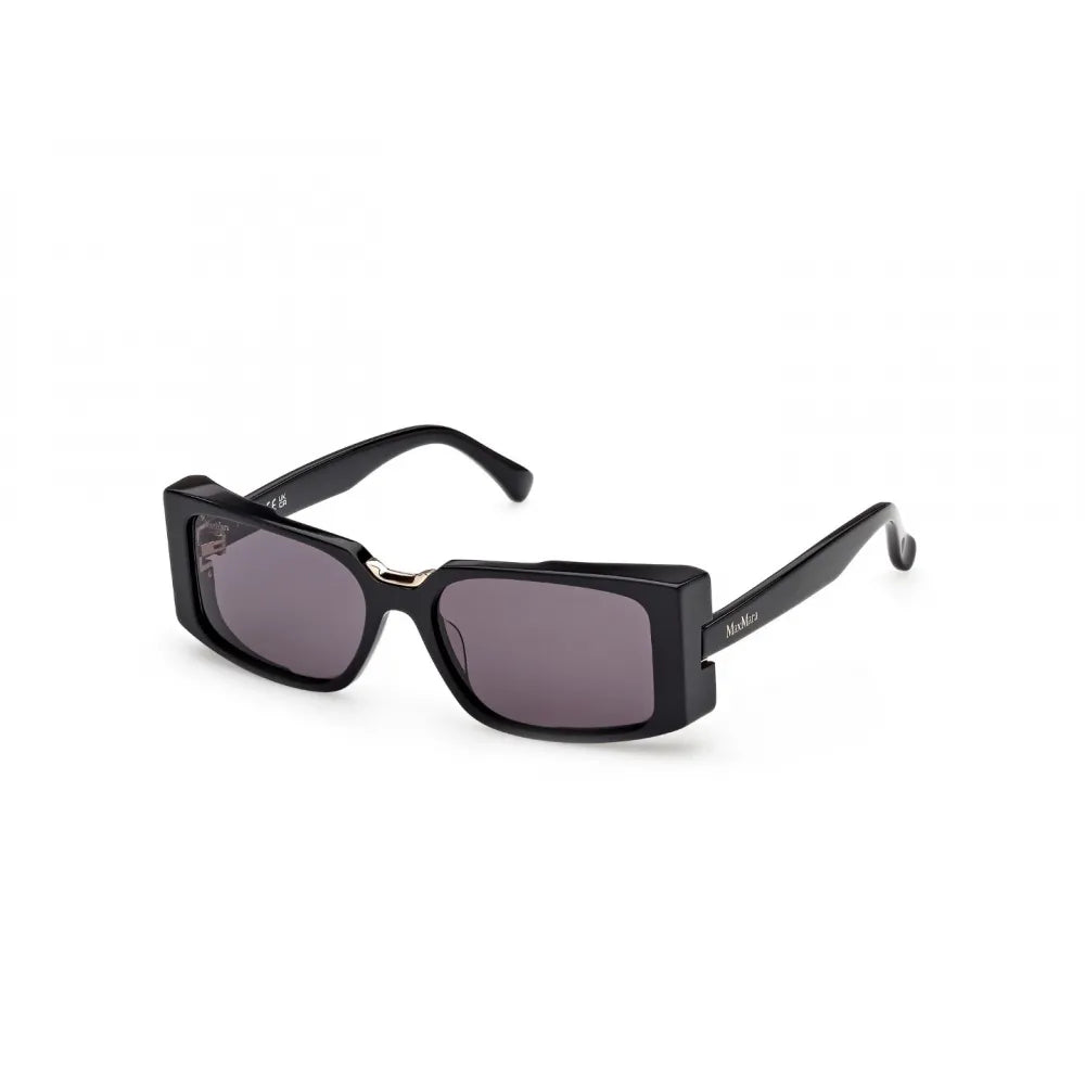 Max Mara MM 0159