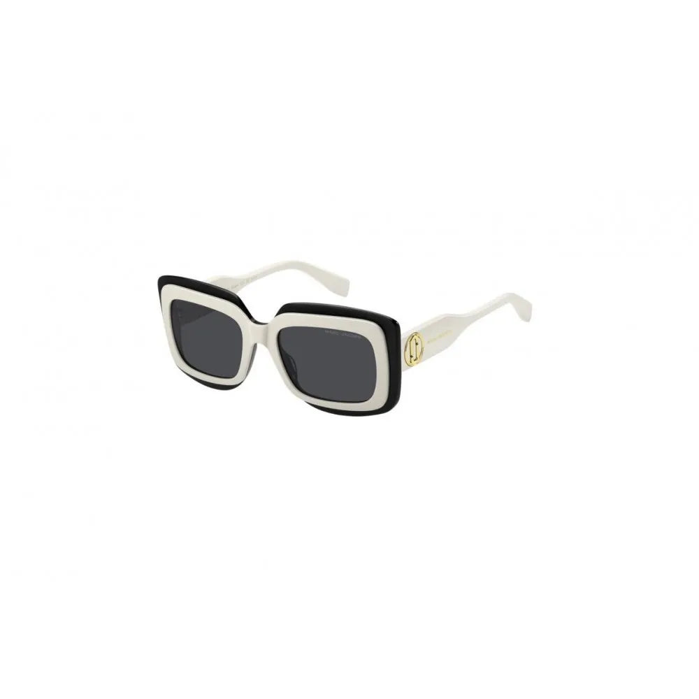 Γυαλιά ηλίου Marc Jacobs MARC 850/S