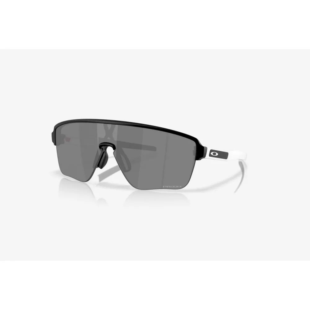 Γυαλιά ηλίου Oakley OO 9415  Corridor Sq Prizm Black