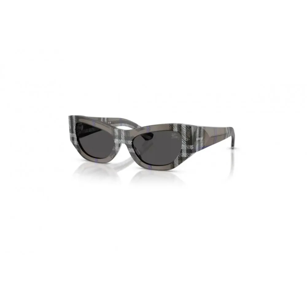 Γυαλιά ηλίου Burberry B 4450U