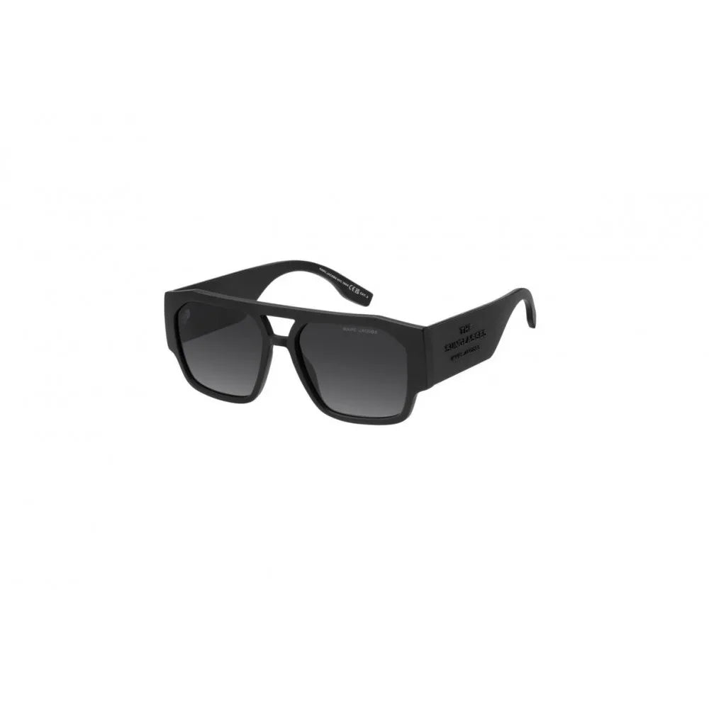 Γυαλιά ηλίου Marc Jacobs MARC 860/S