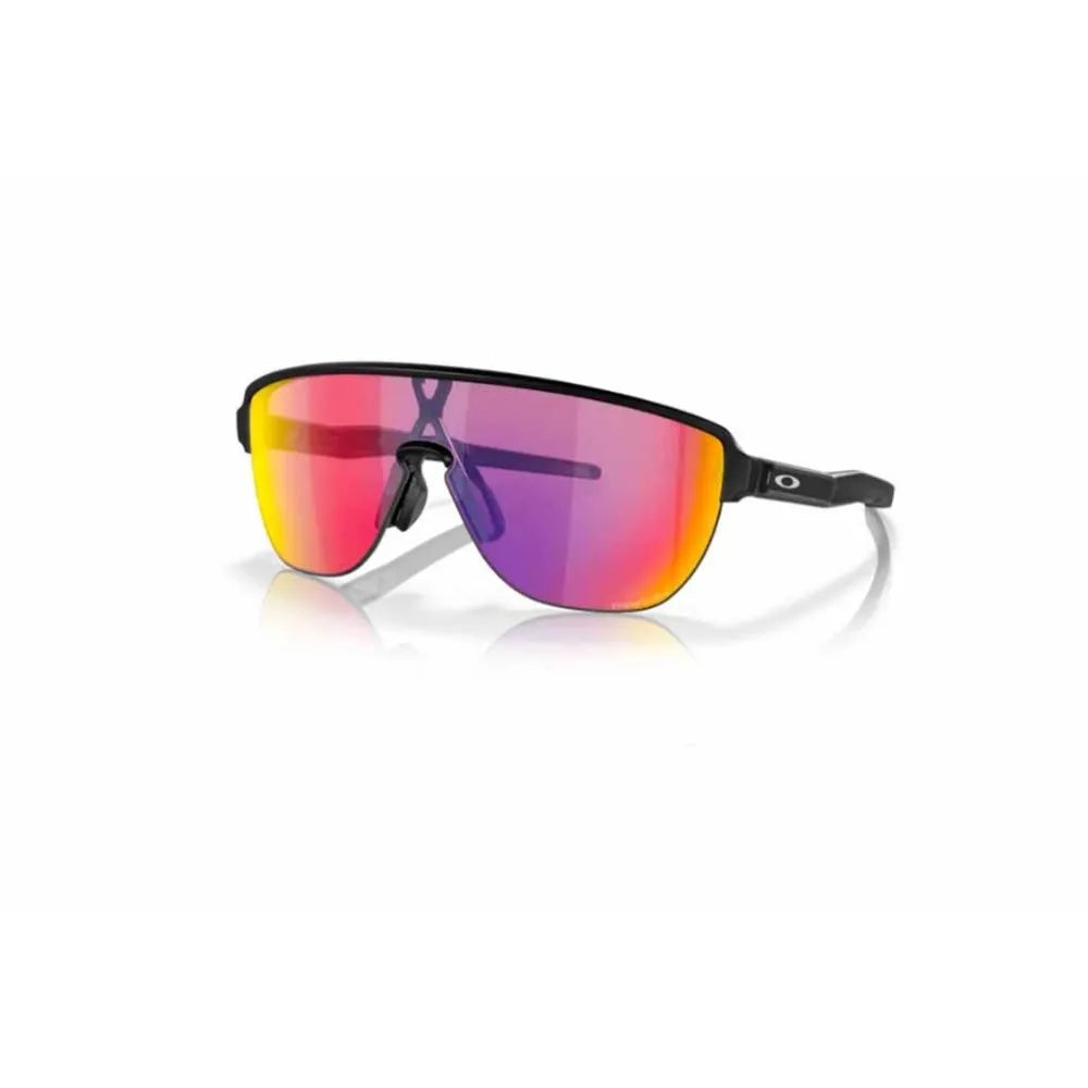 Γυαλιά ηλίου Oakley OO 9248 Corridor Prizm Road