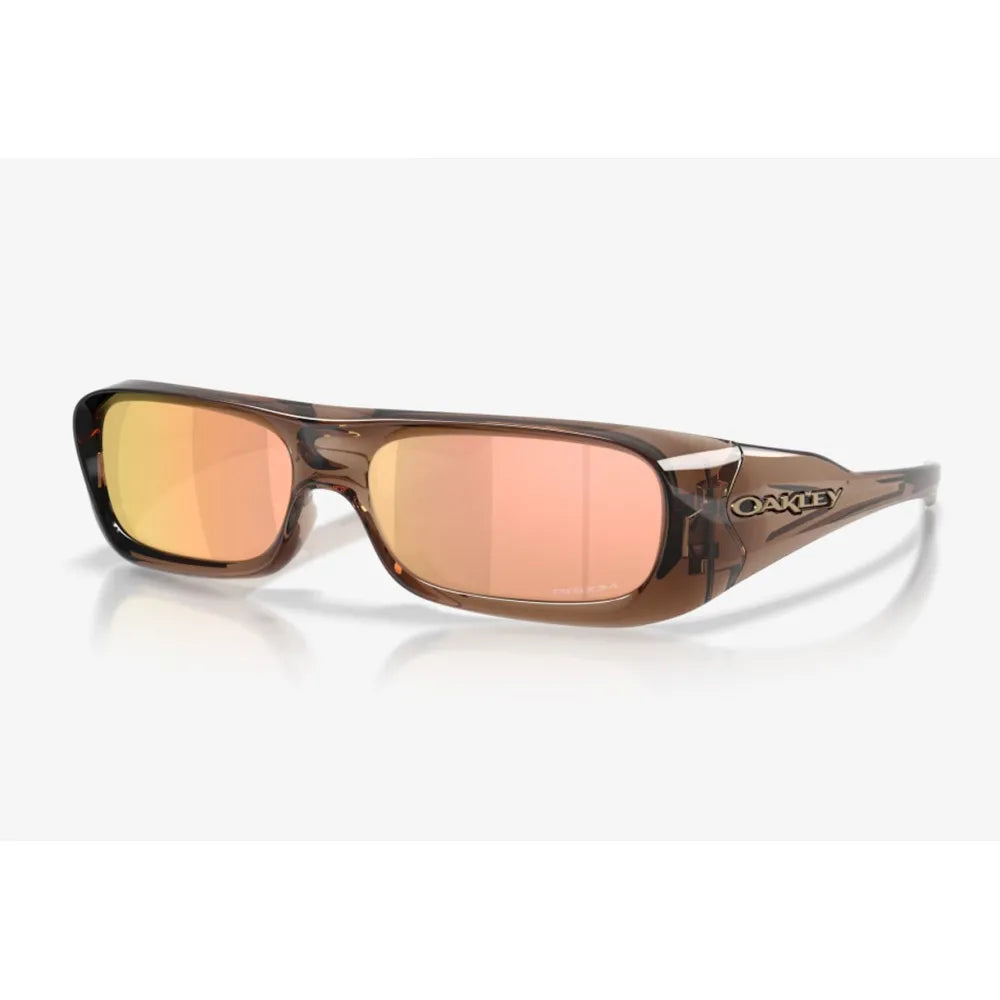 Oakley OO 9520 Permian Prizm Γυαλιά Ηλίου