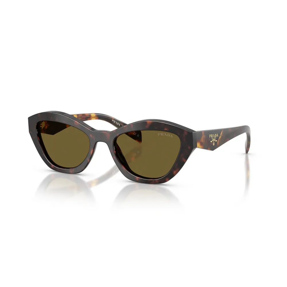Prada SPR A02S Γυαλιά Ηλίου