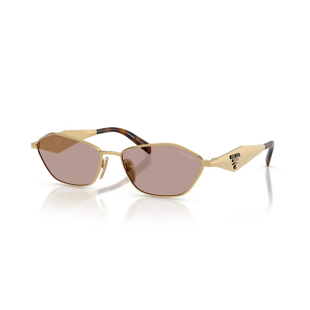 Prada SPR D50S Γυαλιά Ηλίου