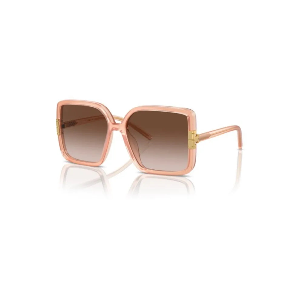 Γυαλιά ηλίου TORY BURCH TY 9075U