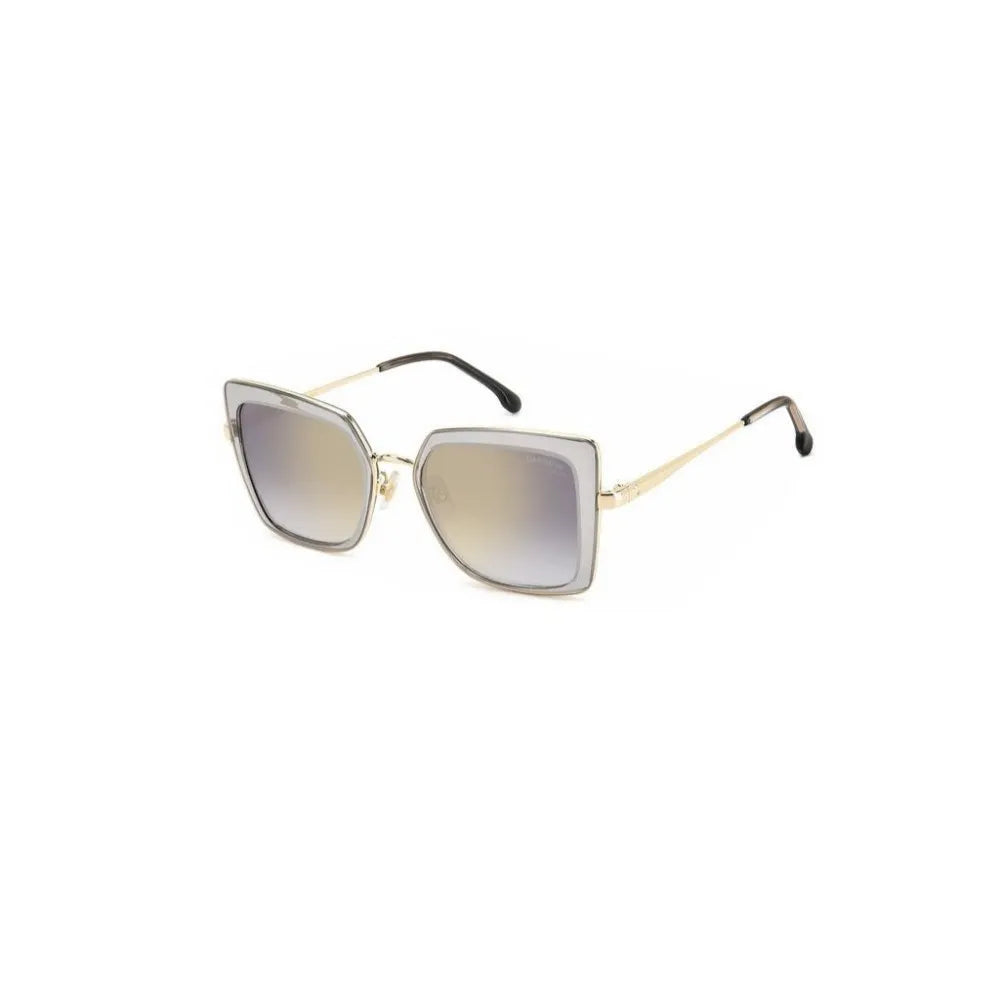 Γυαλιά ηλίου Carrera CARRERA 3031/S
