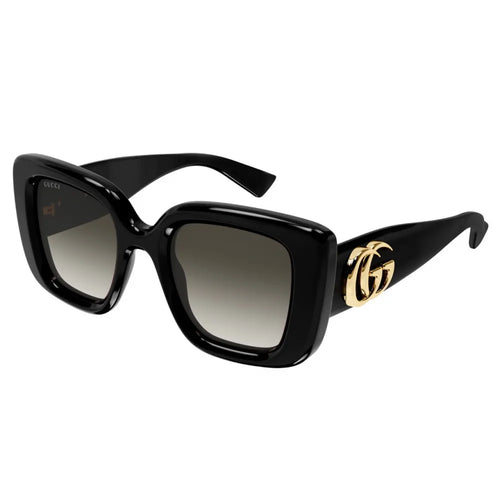 Gucci GG1975S Γυαλιά ηλίου