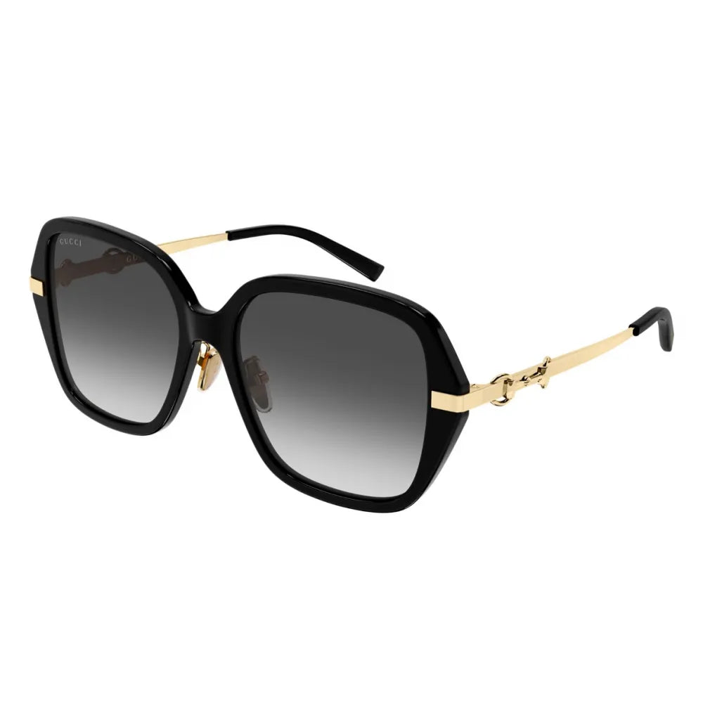 Gucci GG2055SA Γυαλιά ηλίου