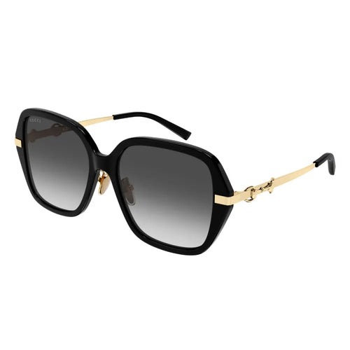 Gucci GG2055SA Γυαλιά ηλίου