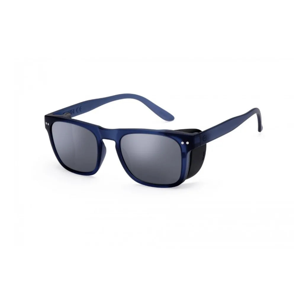 Γυαλιά ηλίου Izipizi Zenith Good Weather Polarized Cat.3