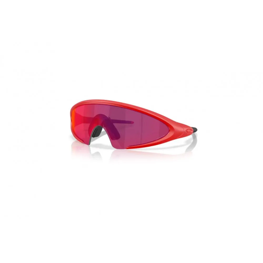 Γυαλιά ηλίου Oakley OO 9490  Ellipse Prizm Road