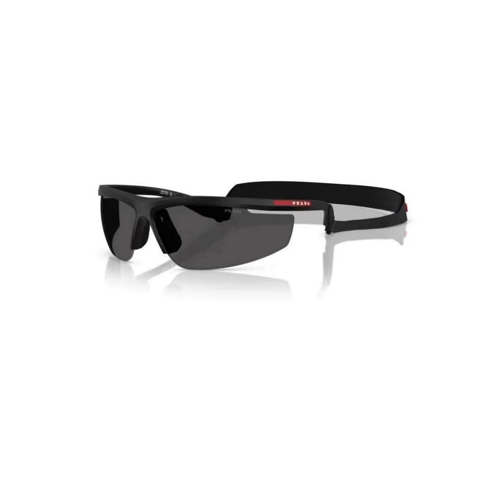 Γυαλιά ηλίου Prada Linea Rossa SPS A02S