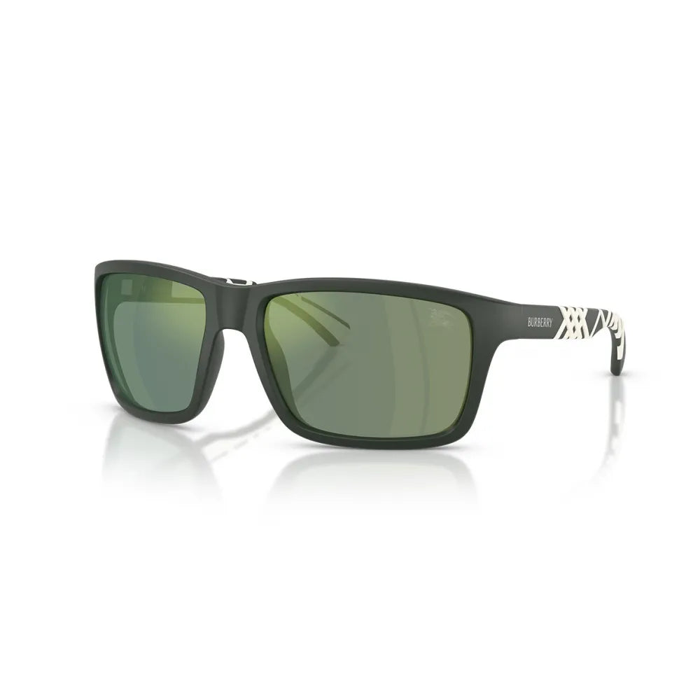 Burberry B 4483 Γυαλιά Ηλίου