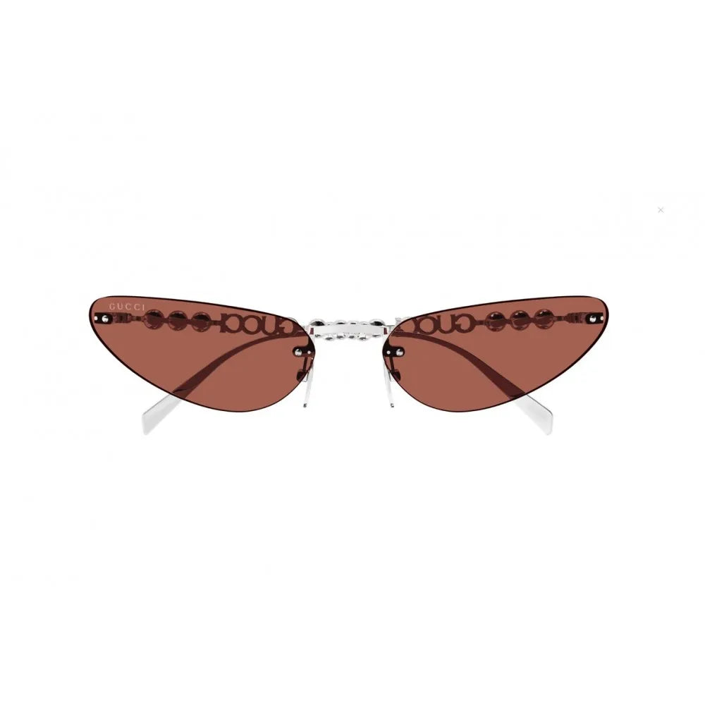 Γυαλιά ηλίου Gucci GG 1920S