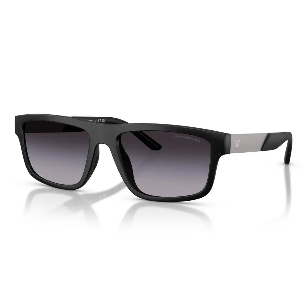 Emporio Armani EA 4244U Γυαλιά Ηλίου