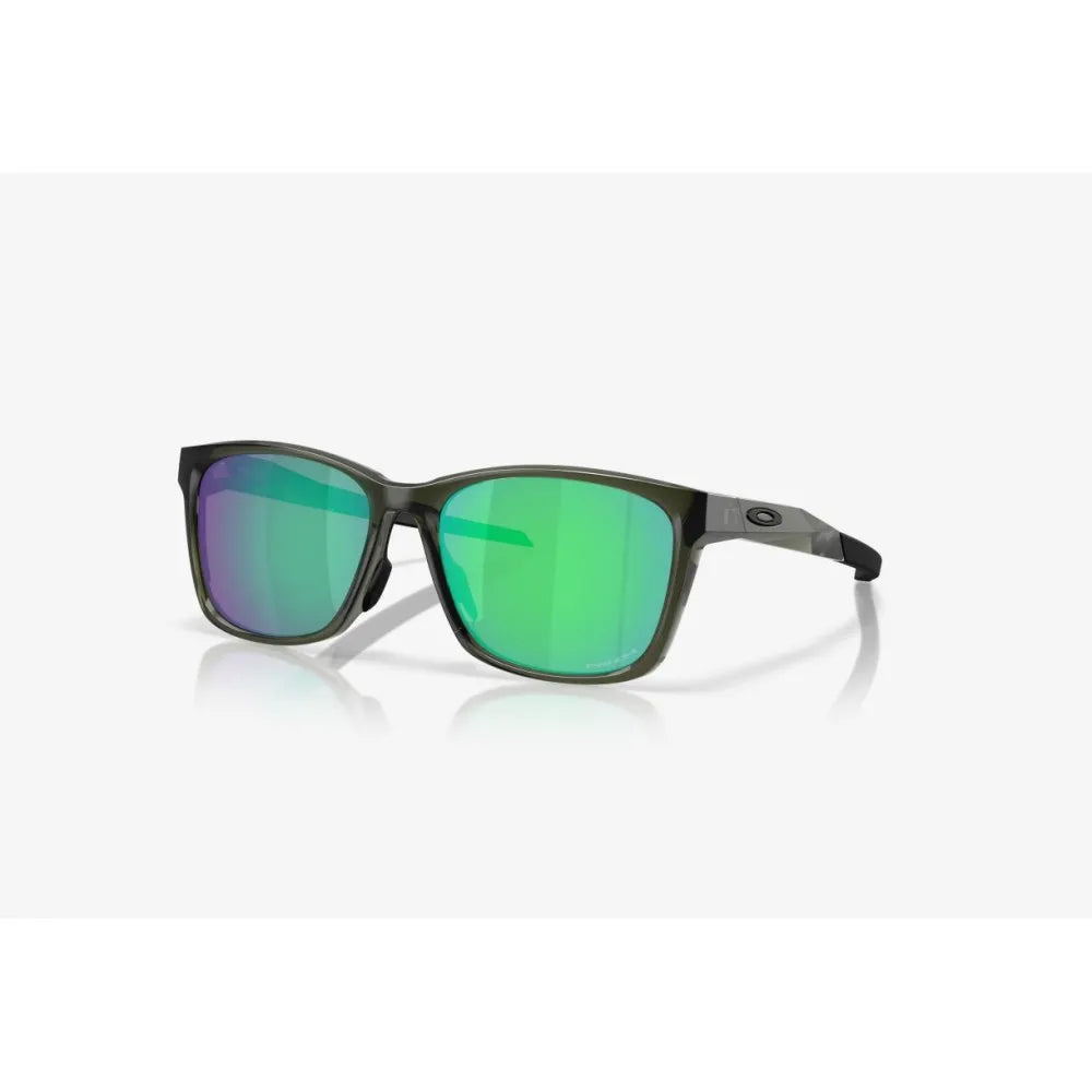 Γυαλιά ηλίου Oakley OO 9506D  Paracord Prizm Jade