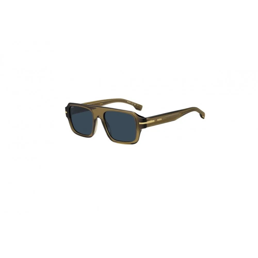 Γυαλιά ηλίου Hugo Boss BOSS 1595/S