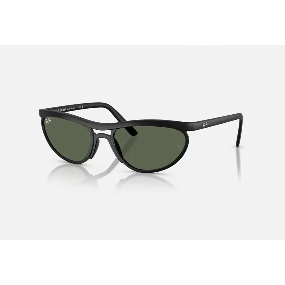 Γυαλιά ηλίου Ray Ban RB 4453
