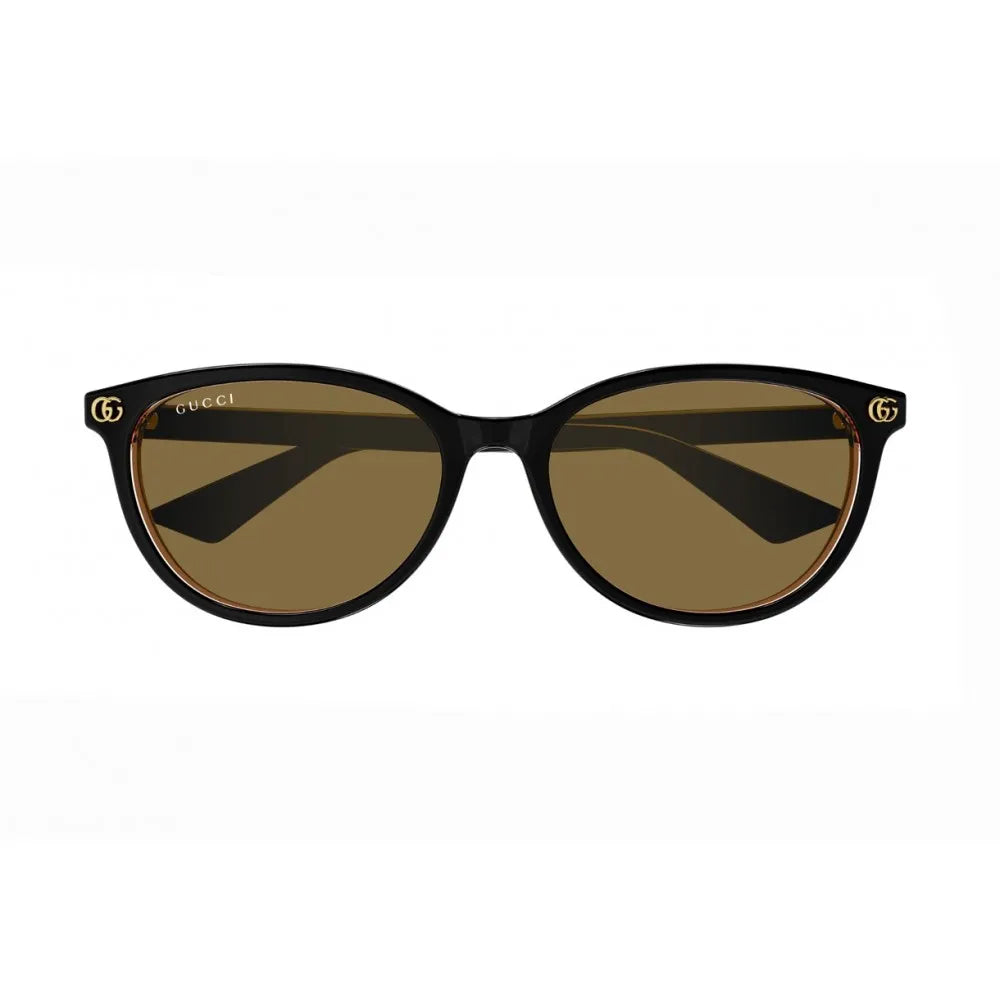 Γυαλιά ηλίου Gucci GG 1818SK