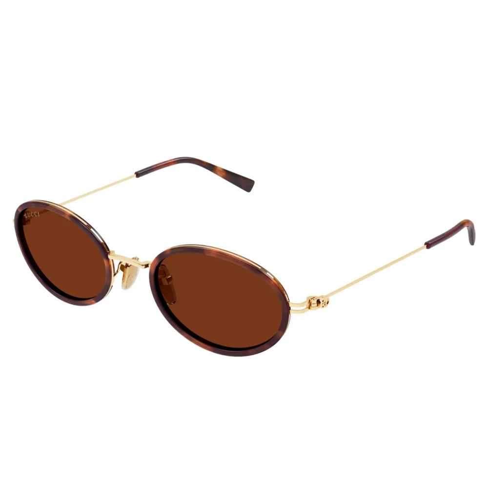Gucci GG1980S Γυαλιά ηλίου