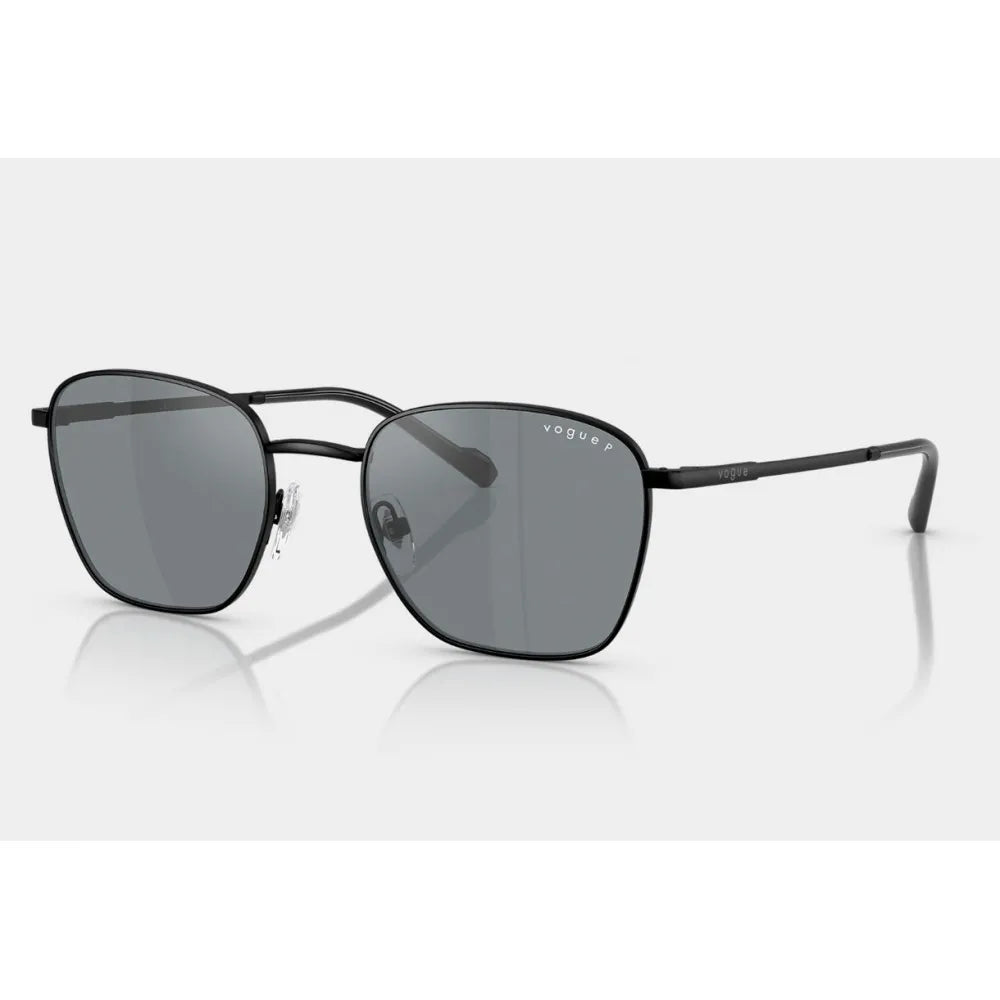 Γυαλιά ηλίου Vogue VO 4322S Polarized