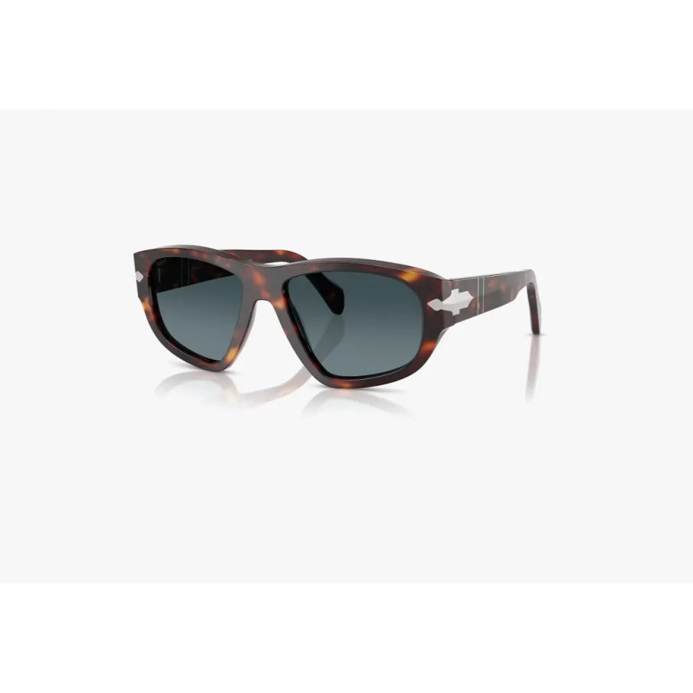 Γυαλιά ηλίου Persol PO 0050S Polarized
