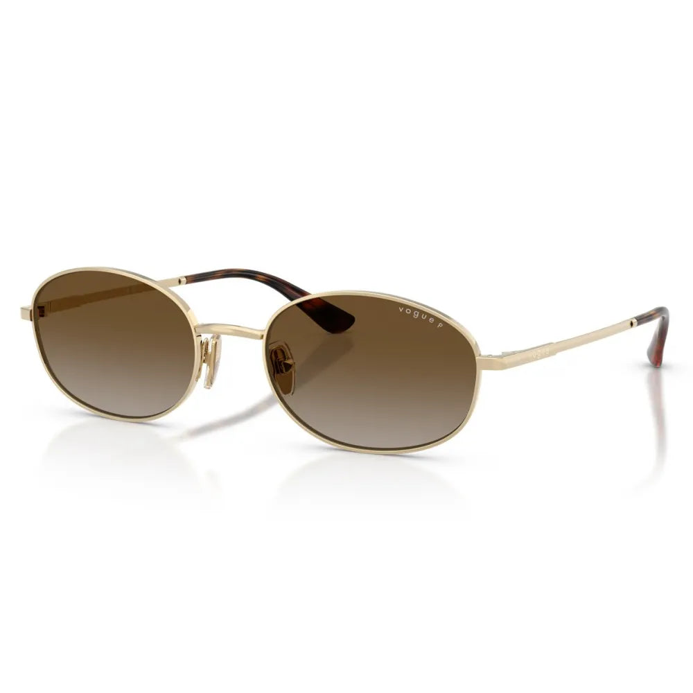 Vogue VO 4323S  Polarized Γυαλιά Ηλίου