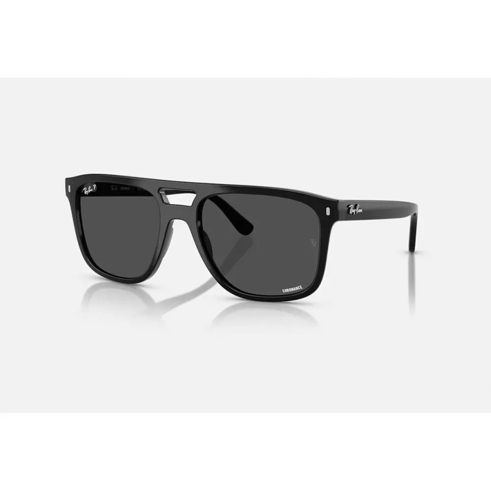 Γυαλιά ηλίου Ray Ban RB 2213CH Polarized Chromance