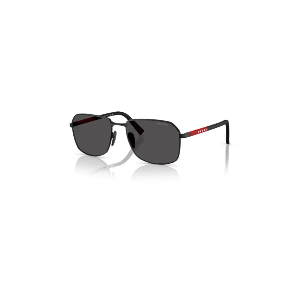 Γυαλιά ηλίου Prada Linea Rossa SPS A51S