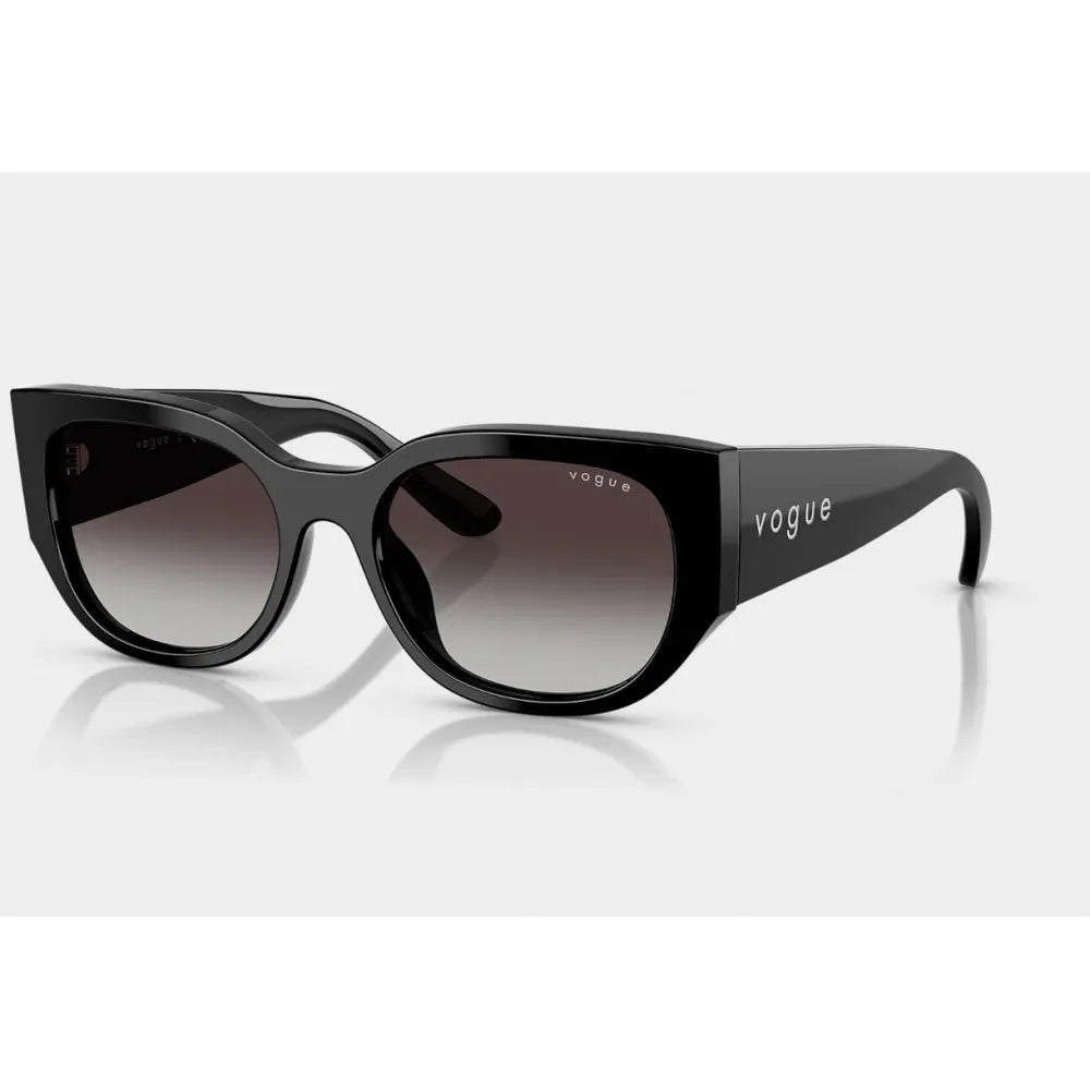 Γυαλιά ηλίου Vogue VO 5641SU