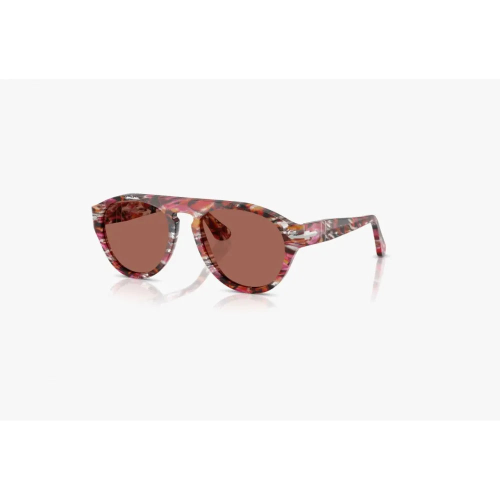 Γυαλιά ηλίου Persol PO 3370S