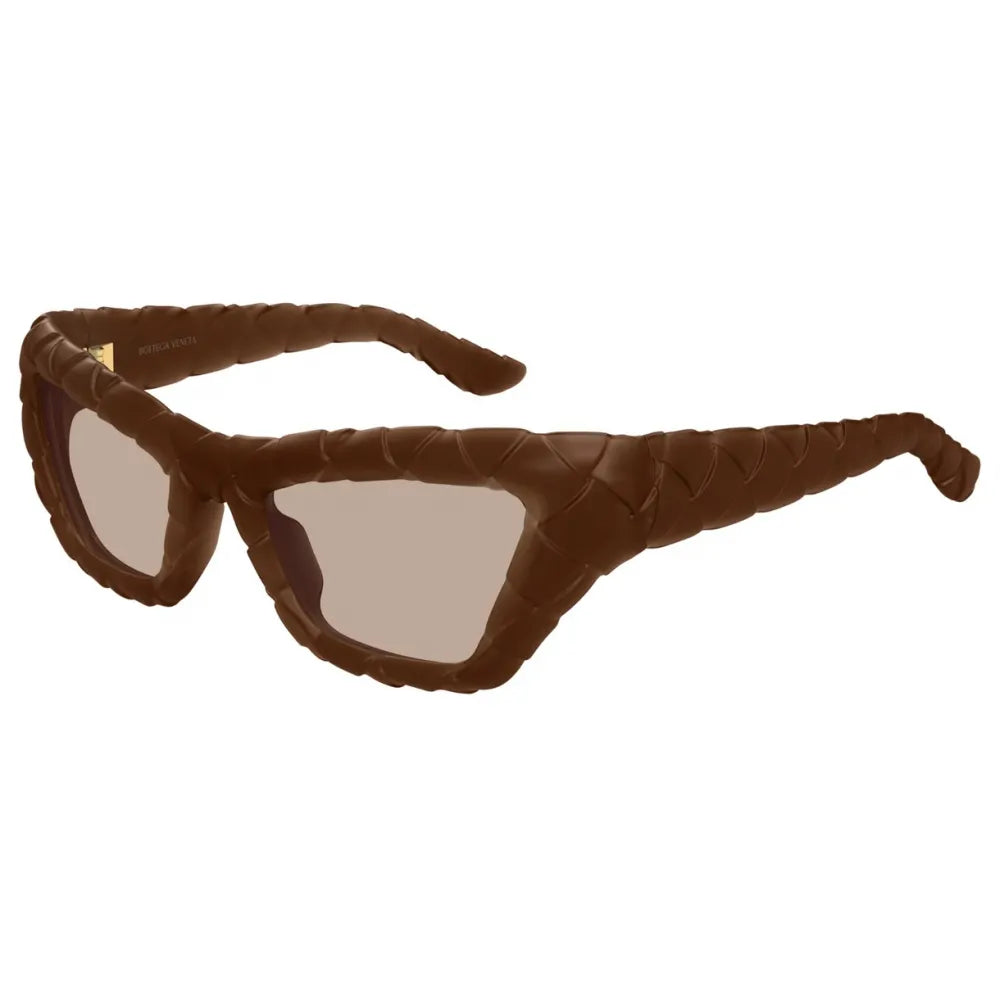 Bottega Veneta BV 1438S Γυαλιά Ηλίου