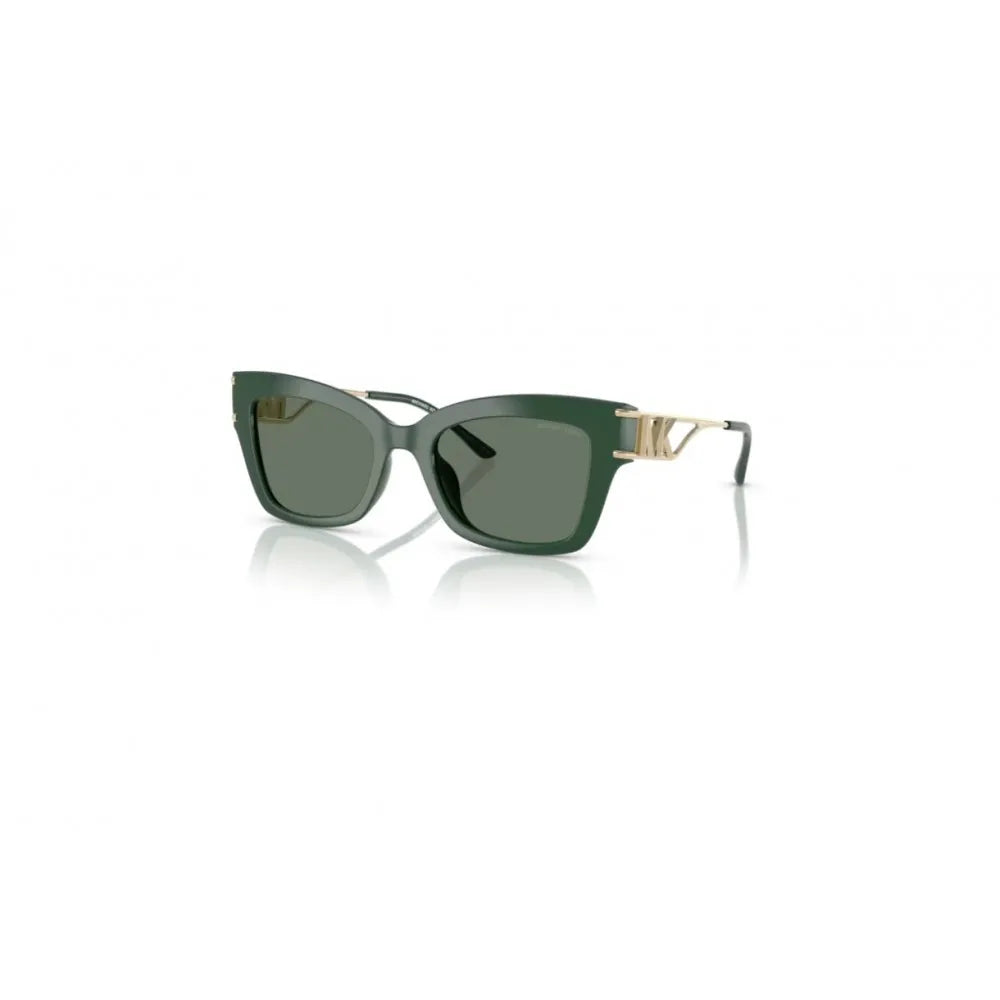Γυαλιά ηλίου Michael Kors MK 2237U  Cantabria