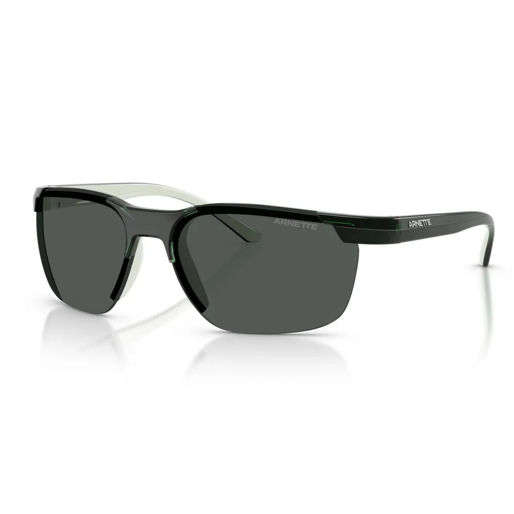 Arnette AN 4370 Γυαλιά Ηλίου