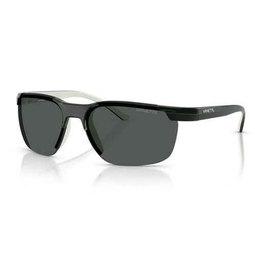 Arnette AN 4370 Γυαλιά Ηλίου