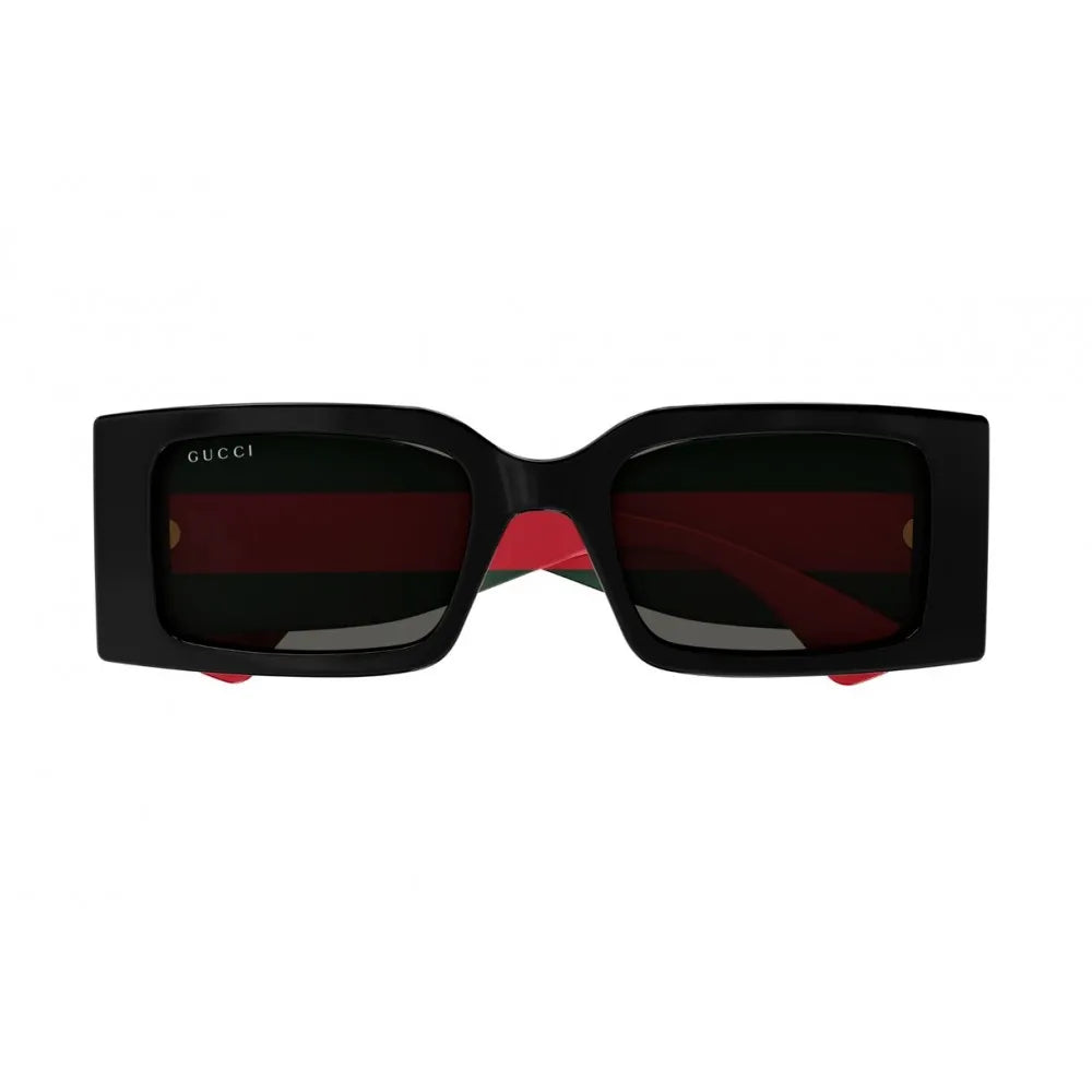 Γυαλιά ηλίου Gucci GG 1860S