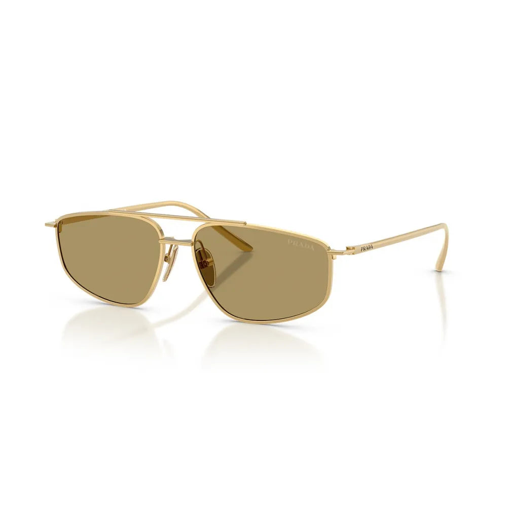 Prada SPR C51S Γυαλιά Ηλίου