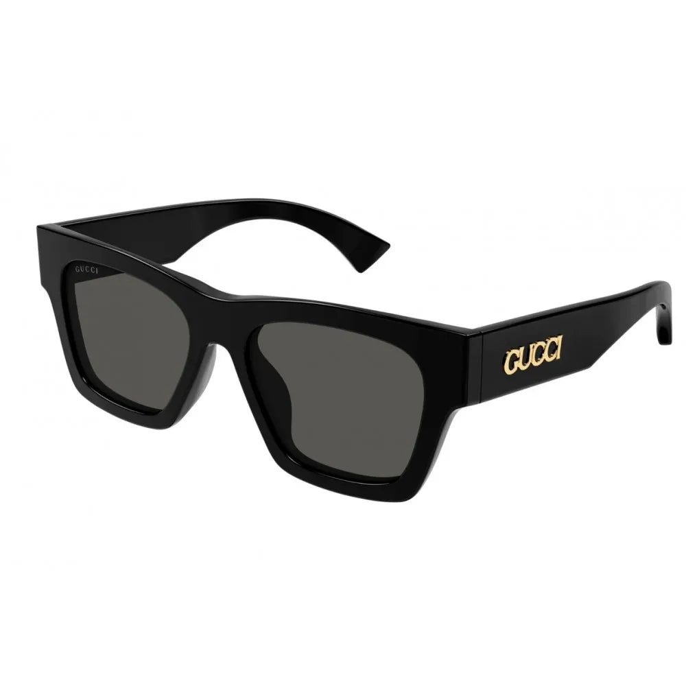 Γυαλιά ηλίου Gucci GG 1835S Full Strass