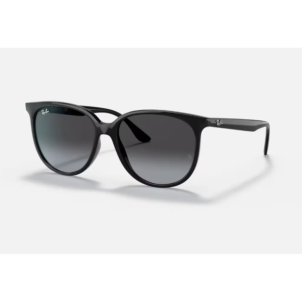 Γυαλιά ηλίου Ray Ban RB 4378
