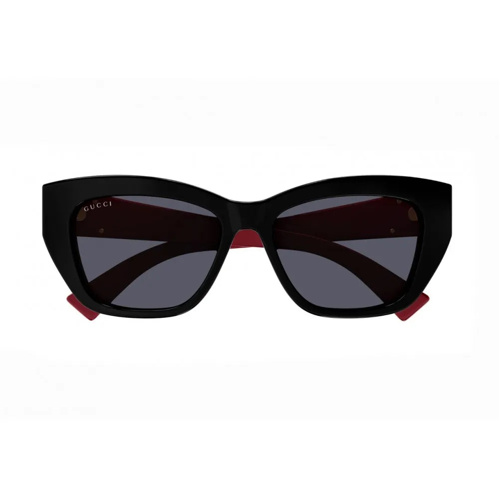 Γυαλιά ηλίου Gucci GG 1844SA