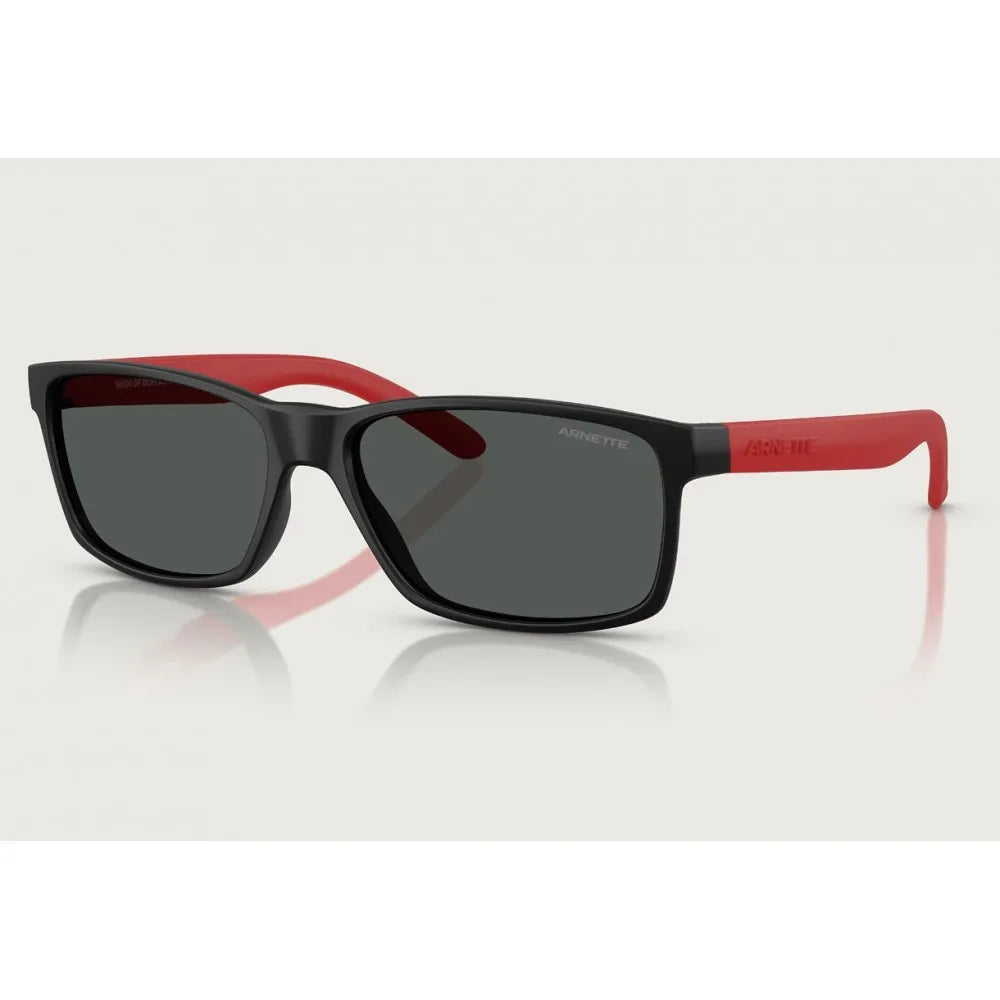 Γυαλιά ηλίου Arnette AN 4185 Slickster